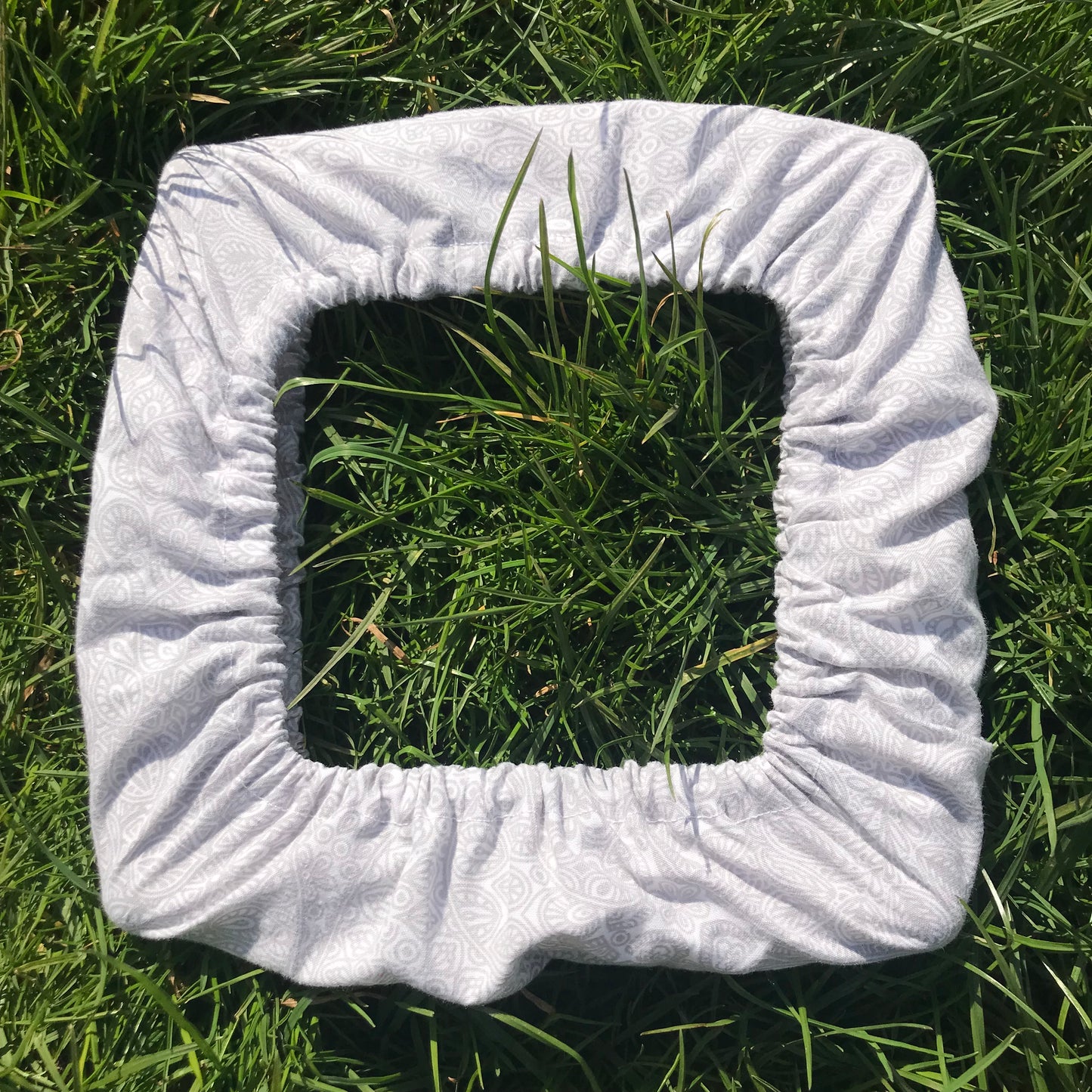 Henna Grime Guard (Available for Q-Snaps and Nurge Hoops