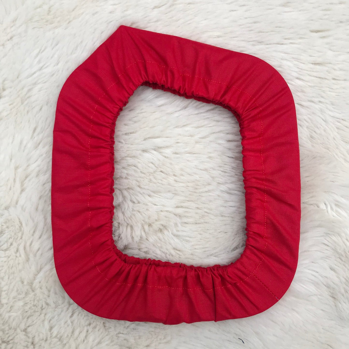 Holly Grime Guard (Available for Q-snaps and Nurge hoops)