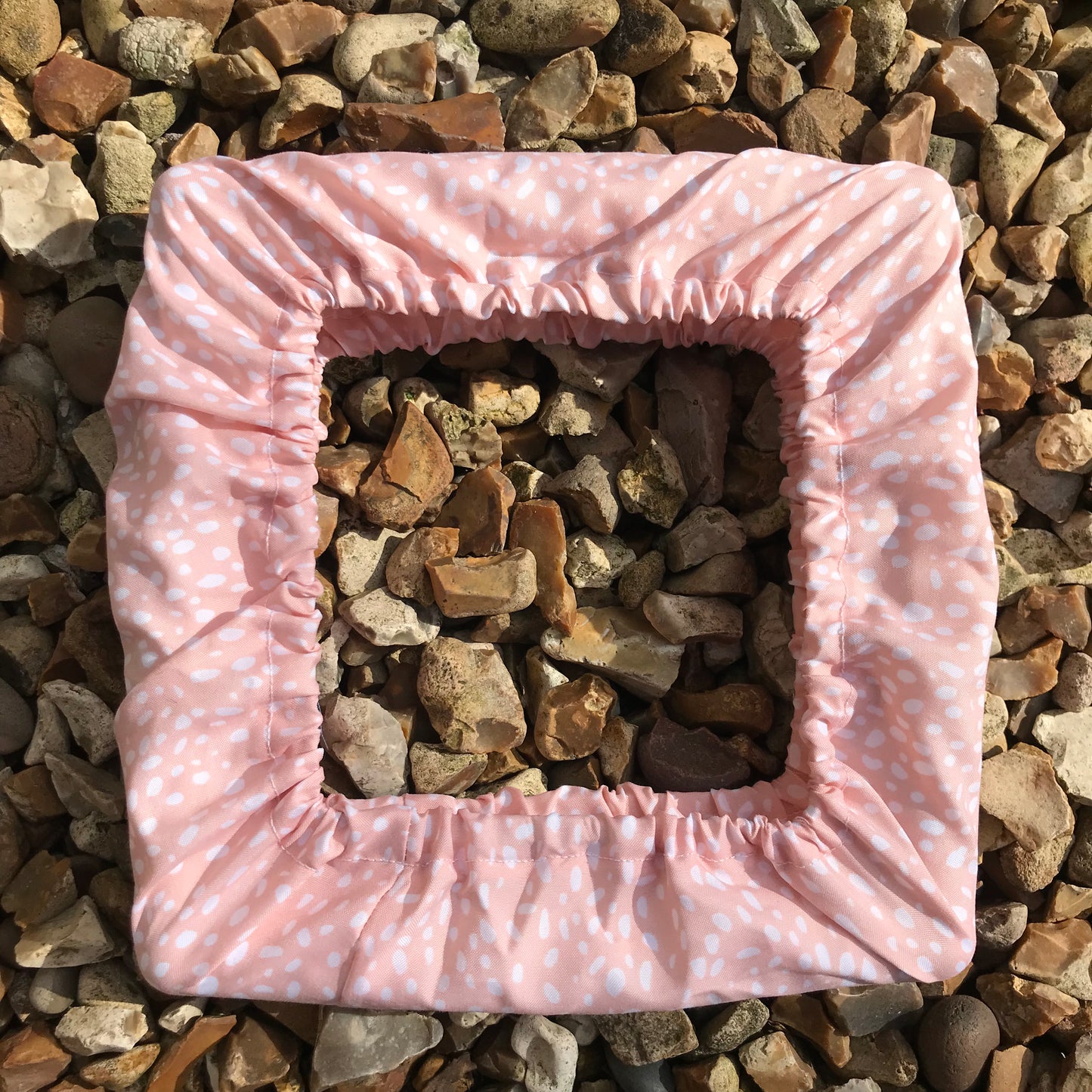 Cassia Grime Guard (Available for Q-Snaps and Nurge Hoops)