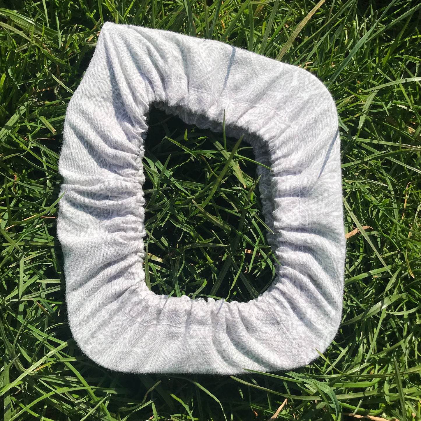 Henna Grime Guard (Available for Q-Snaps and Nurge Hoops