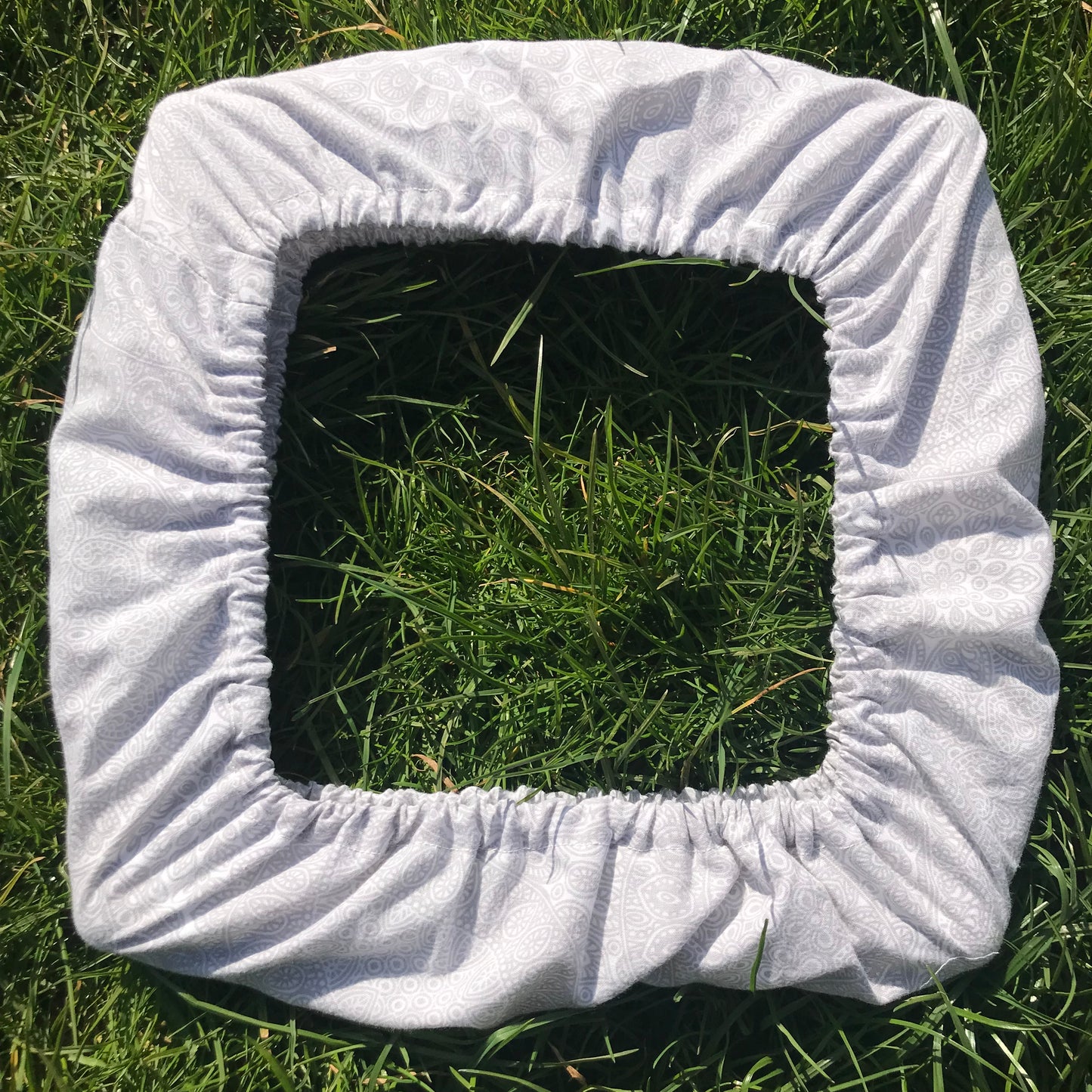 Henna Grime Guard (Available for Q-Snaps and Nurge Hoops