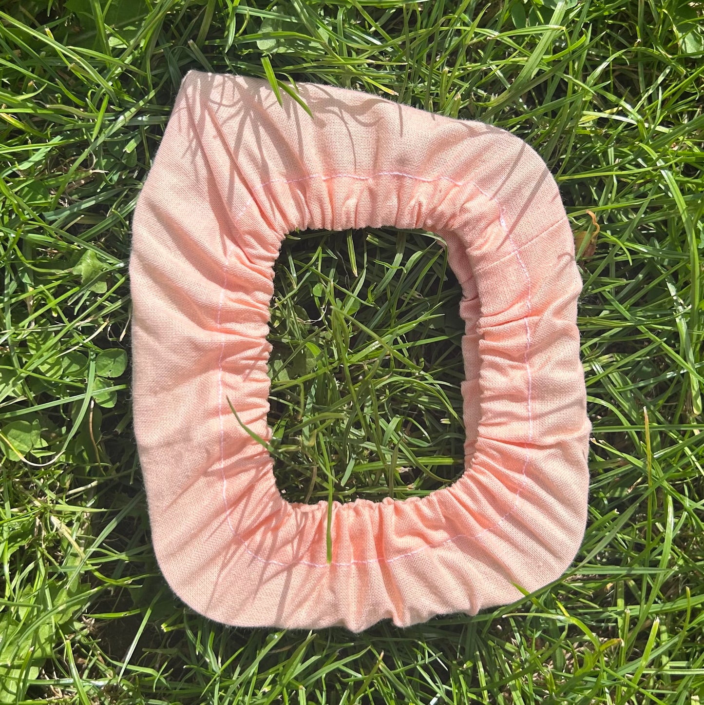 Cora Grime Guard (Available for Q-snaps and Nurge hoops) (white thread)
