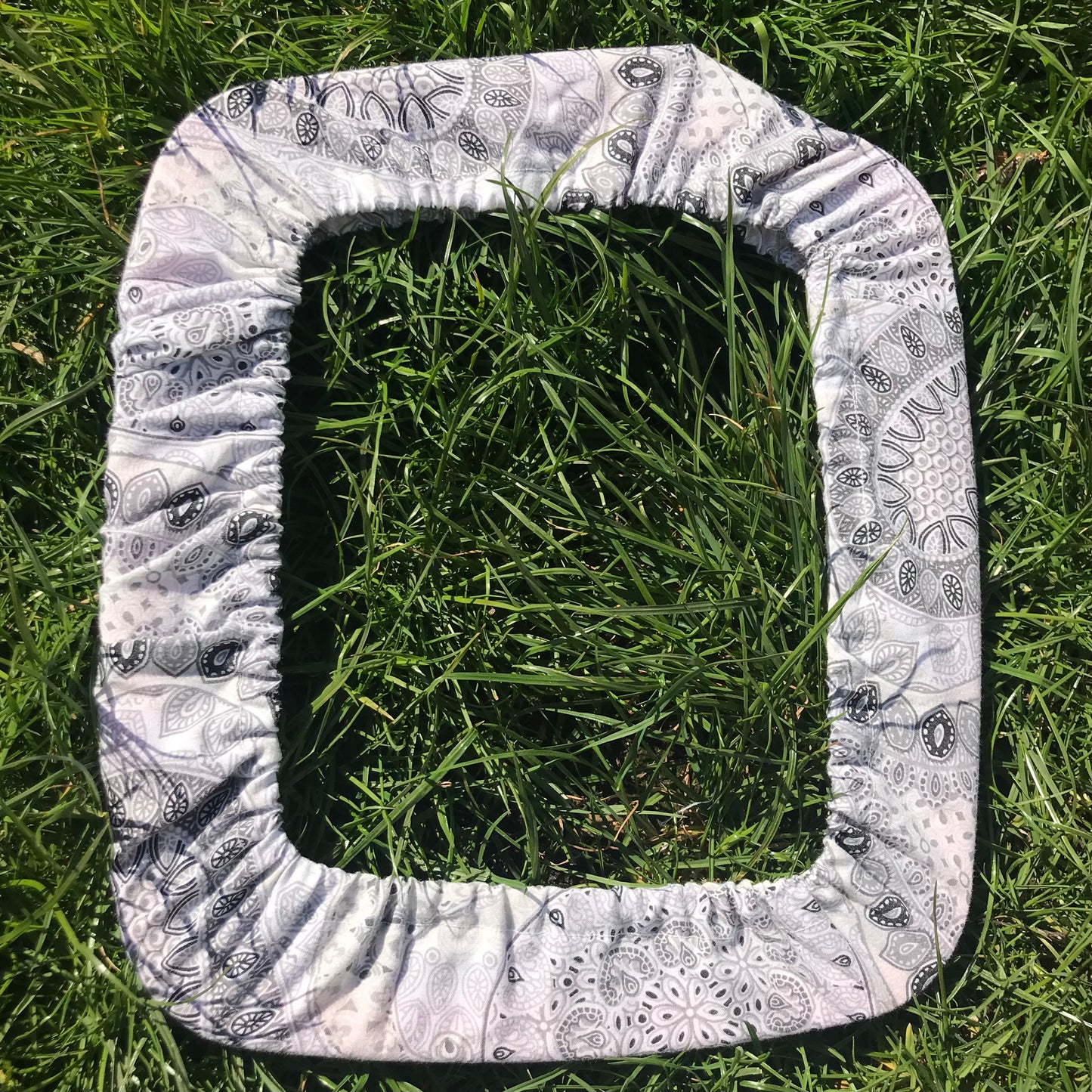 Jagua Grime Guard (Available for Q-Snaps and Nurge Hoops