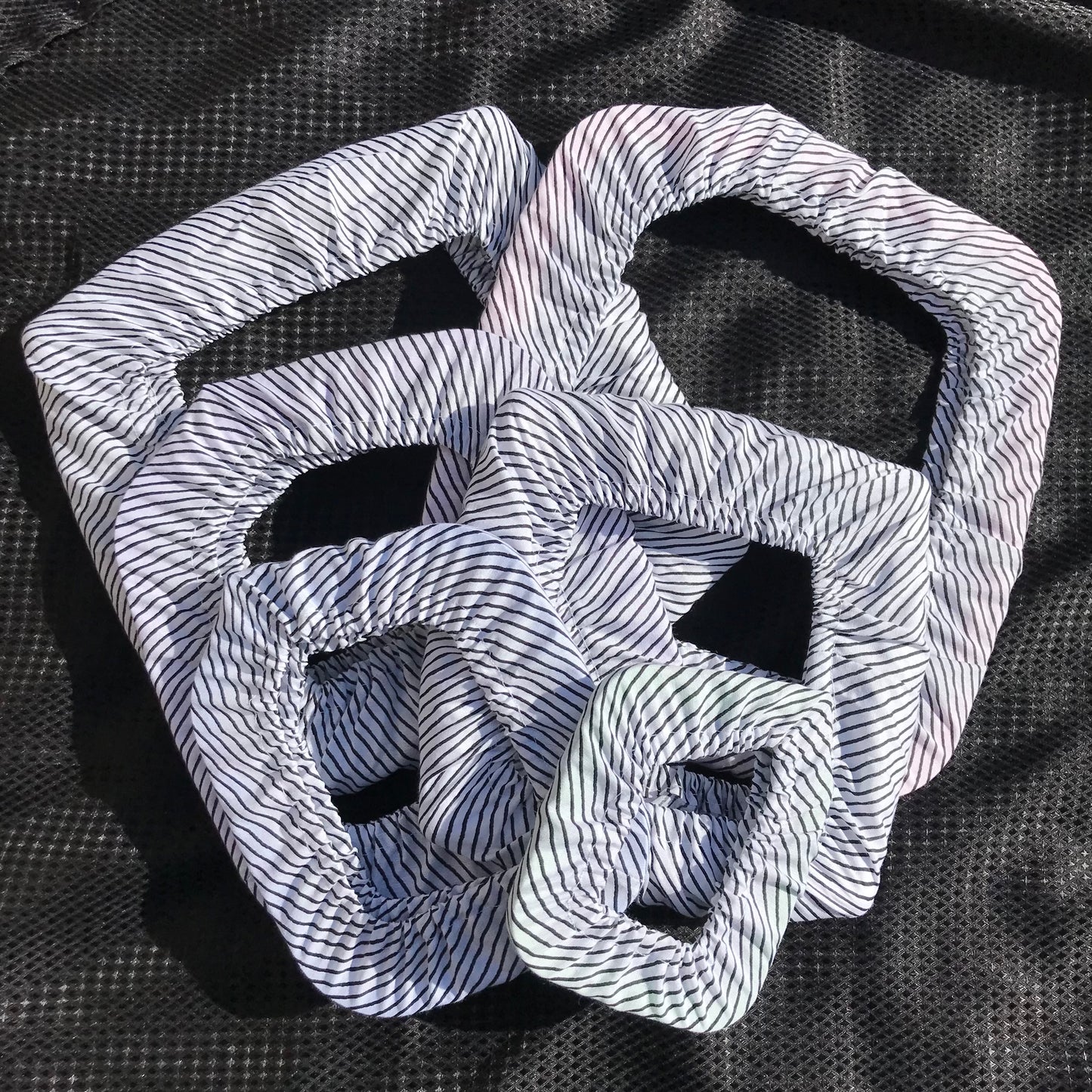 Elvira Grime Guard (Available for Q-Snaps and Nurge Hoops