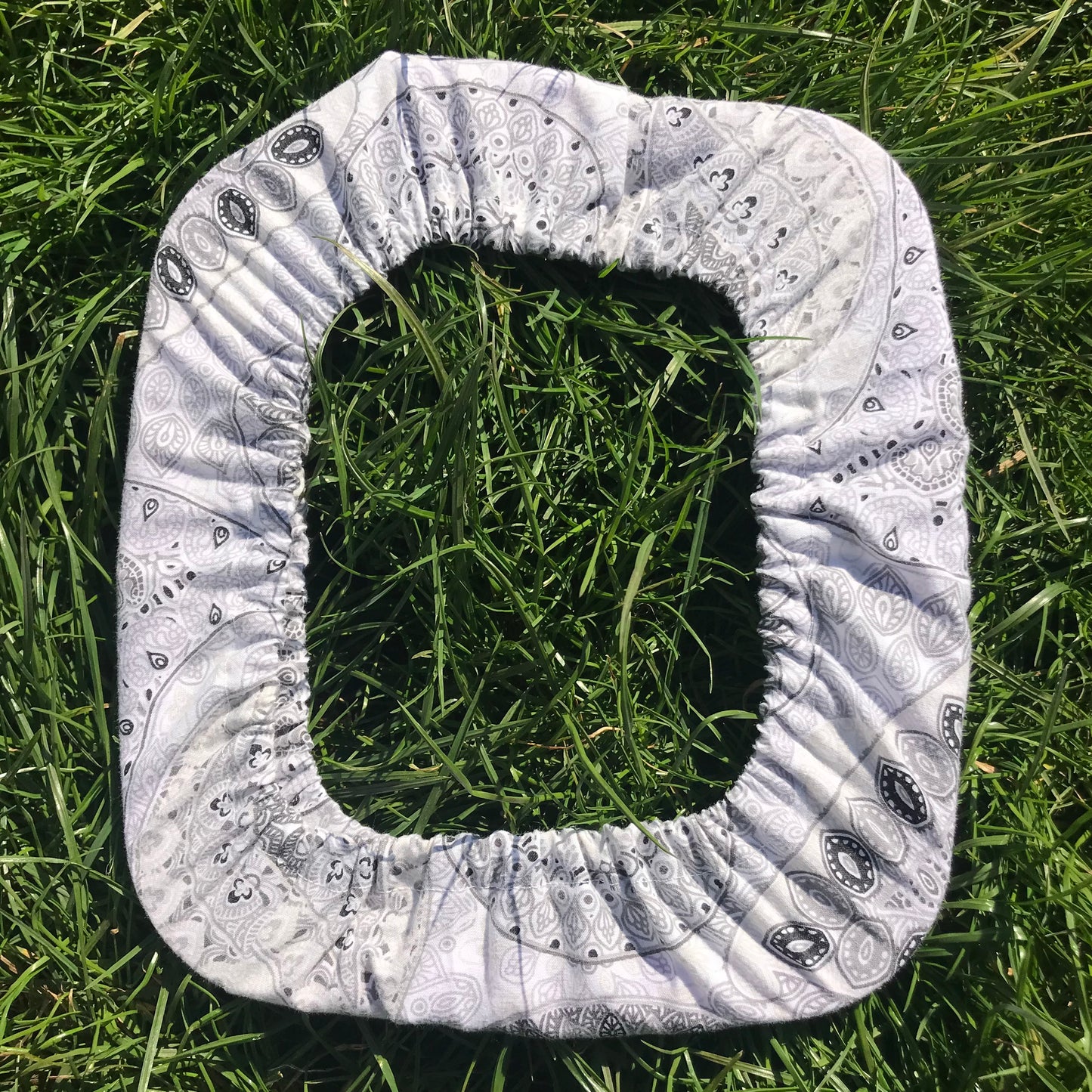 Jagua Grime Guard (Available for Q-Snaps and Nurge Hoops