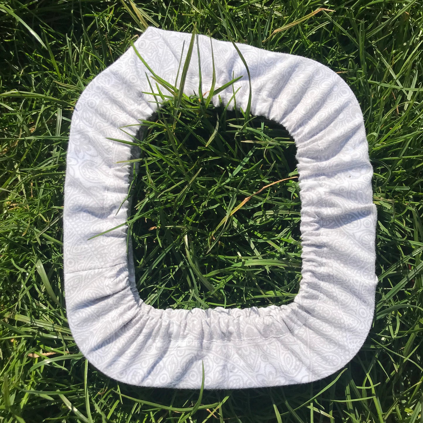 Henna Grime Guard (Available for Q-Snaps and Nurge Hoops