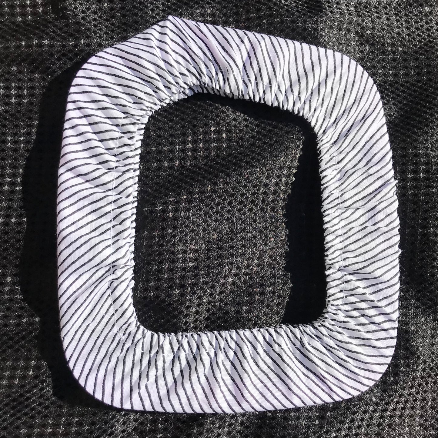Elvira Grime Guard (Available for Q-Snaps and Nurge Hoops