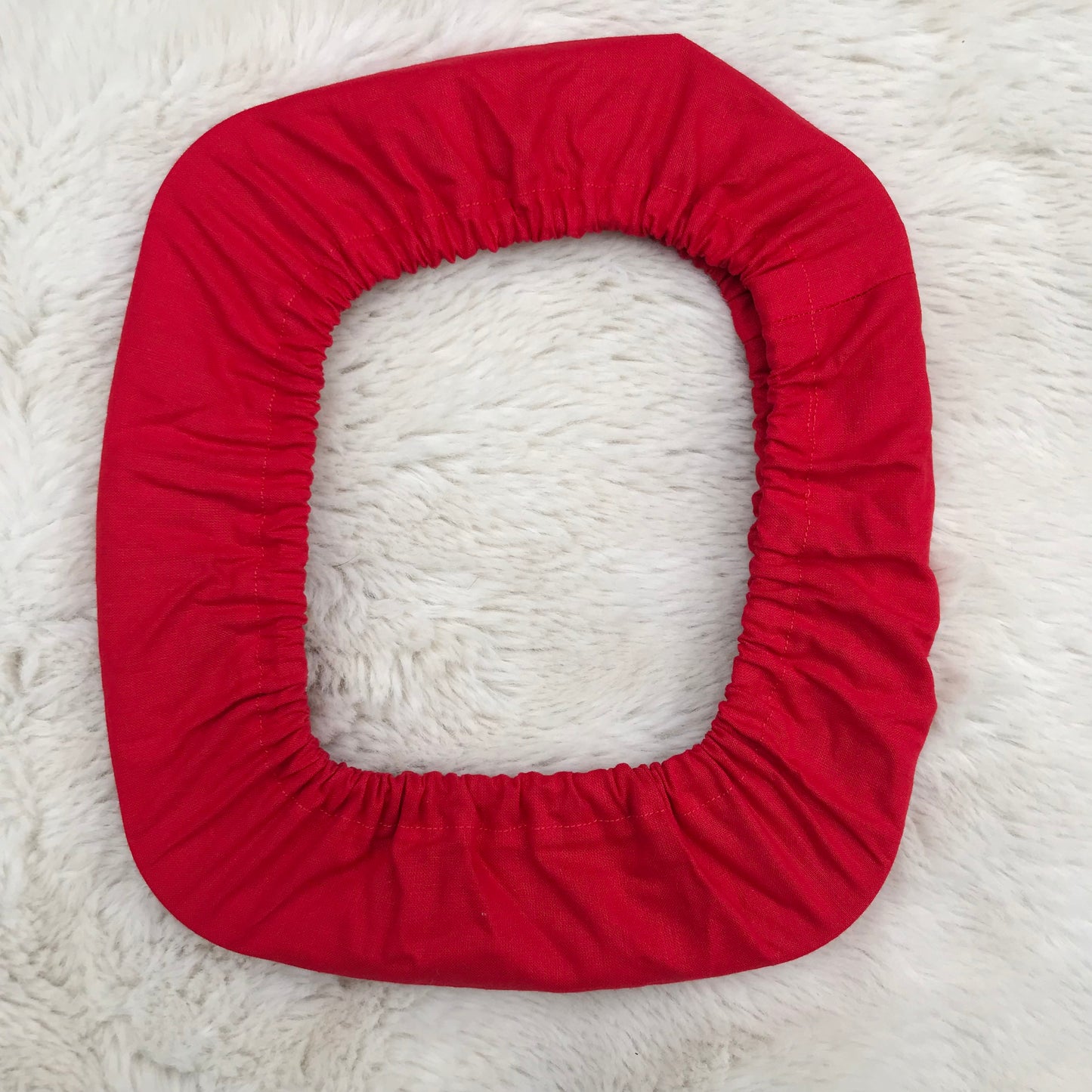 Holly Grime Guard (Available for Q-snaps and Nurge hoops)