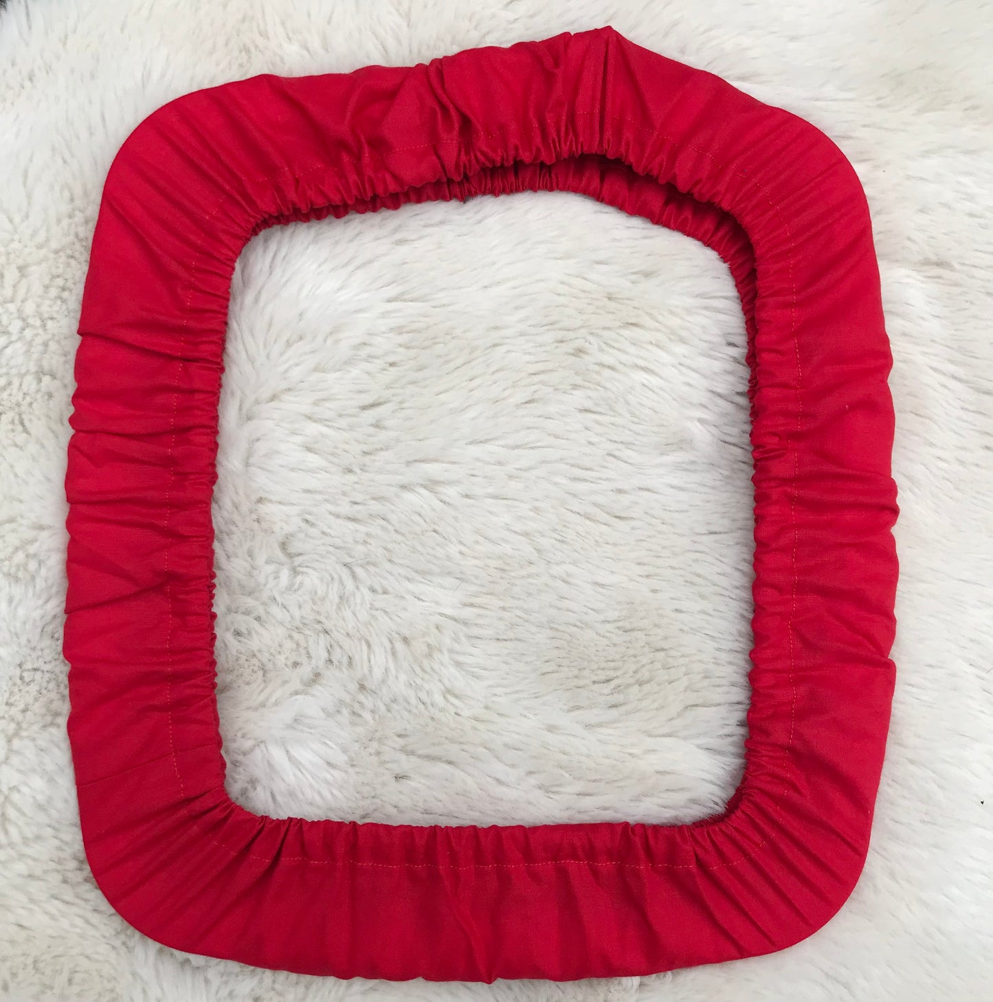 Holly Grime Guard (Available for Q-snaps and Nurge hoops)