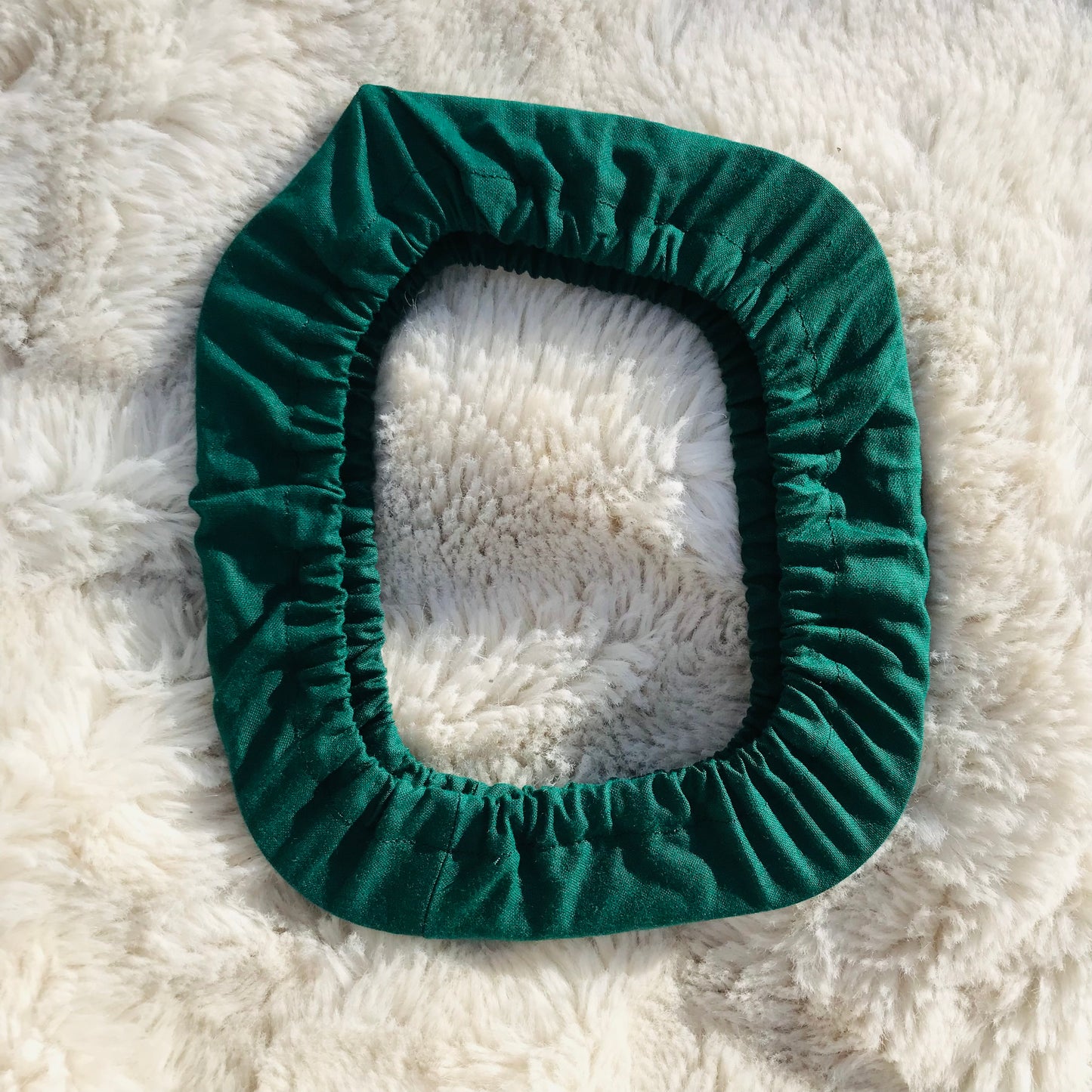 Pine tree Grime Guard (Available for Q-snaps and Nurge hoops)