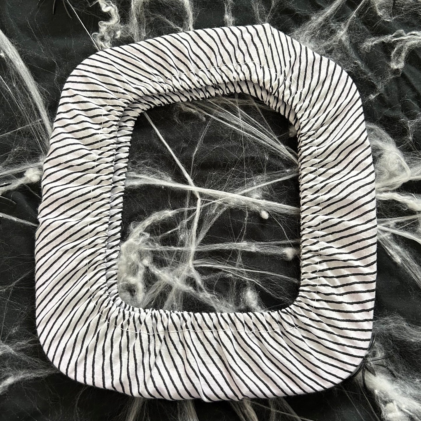 Elvira Grime Guard (Available for Q-Snaps and Nurge Hoops