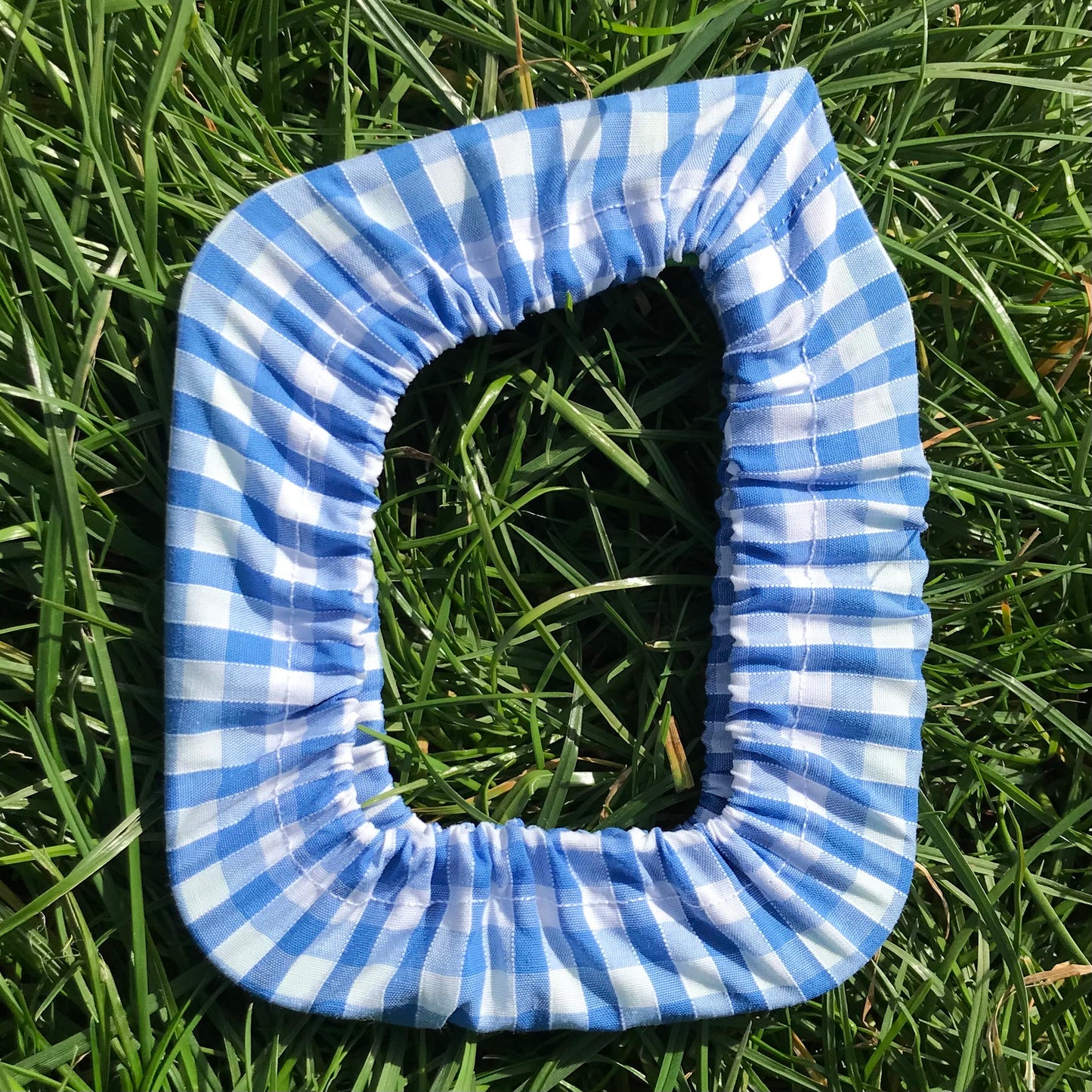 Blair Grime Guard (Available for Q-Snaps and Nurge Hoops