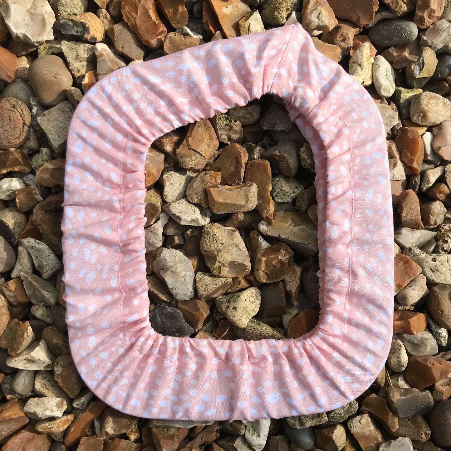 Cassia Grime Guard (Available for Q-Snaps and Nurge Hoops)