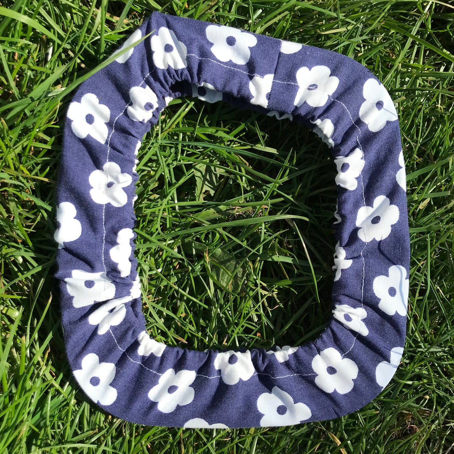 Petunia Grime Guard (Available for Q-Snaps and Nurge Hoops)