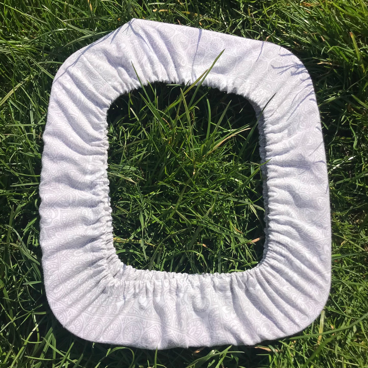 Henna Grime Guard (Available for Q-Snaps and Nurge Hoops