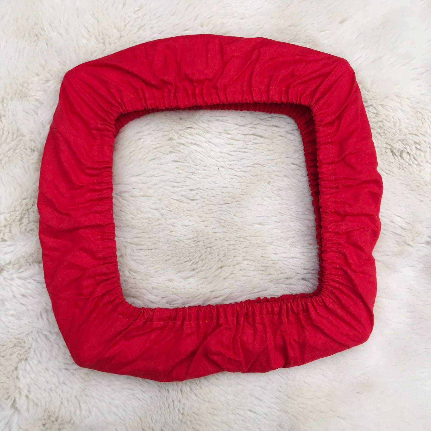 Holly Grime Guard (Available for Q-snaps and Nurge hoops)