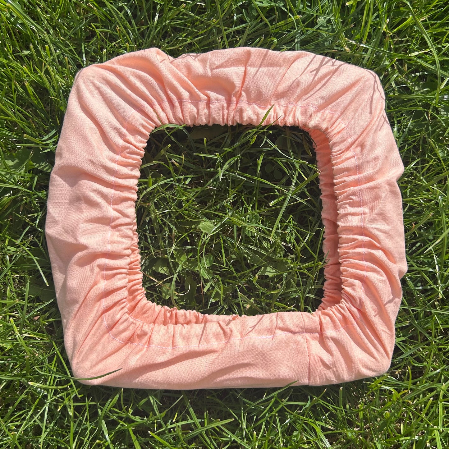 Cora Grime Guard (Available for Q-snaps and Nurge hoops) (white thread)