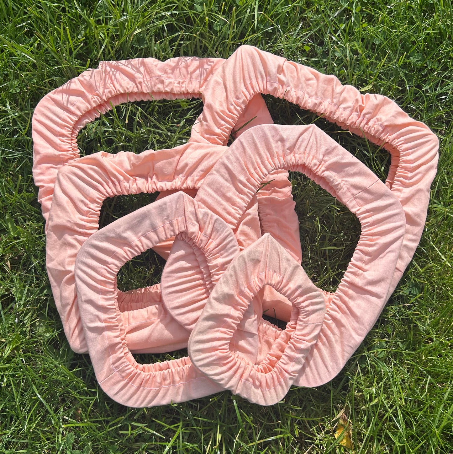 Cora Grime Guard (Available for Q-snaps and Nurge hoops) (white thread)