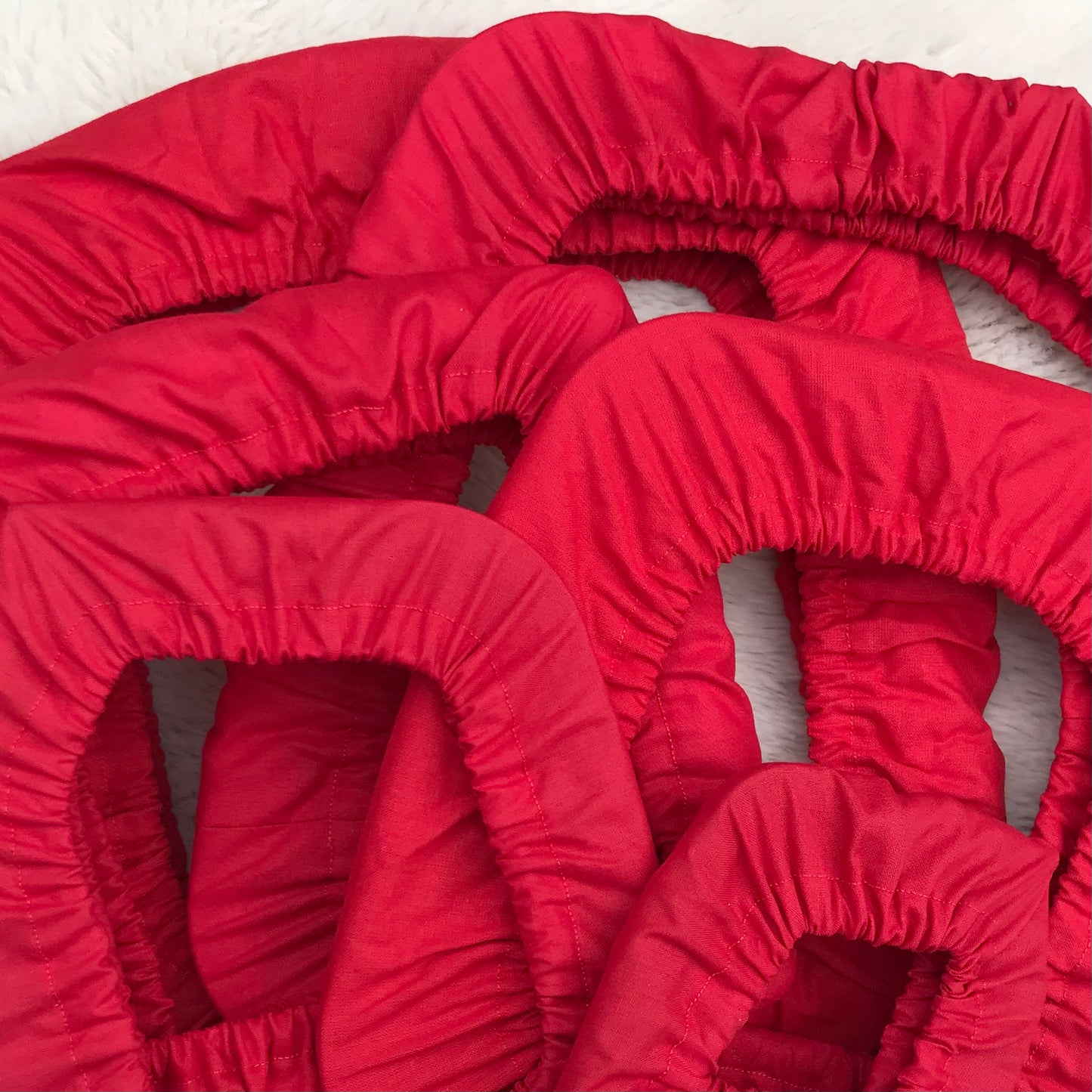 Holly Grime Guard (Available for Q-snaps and Nurge hoops)