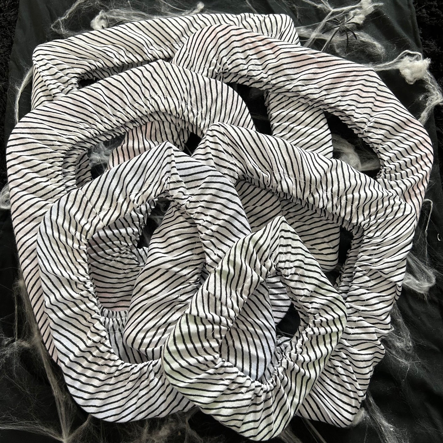 Elvira Grime Guard (Available for Q-Snaps and Nurge Hoops