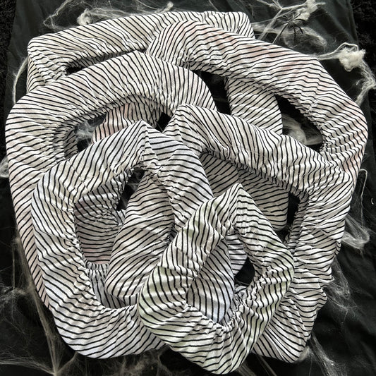 Elvira Grime Guard (Available for Q-Snaps and Nurge Hoops