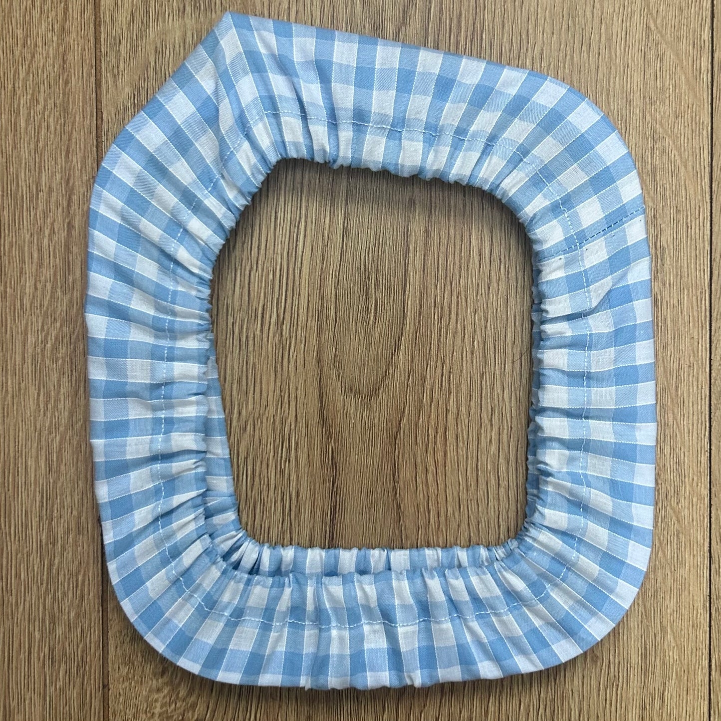 Brooke Grime Guard (Available for Q-snap and Nurge Hoops)