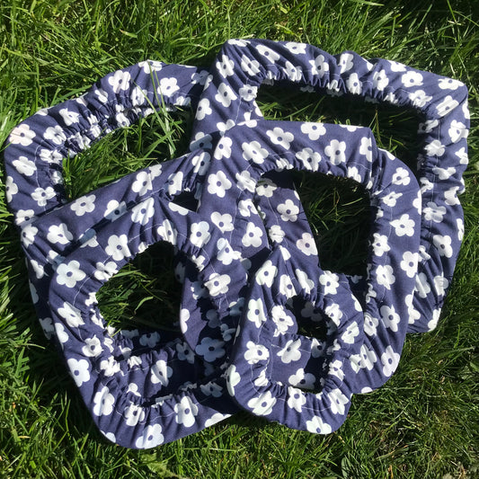 Petunia Grime Guard (Available for Q-Snaps and Nurge Hoops)