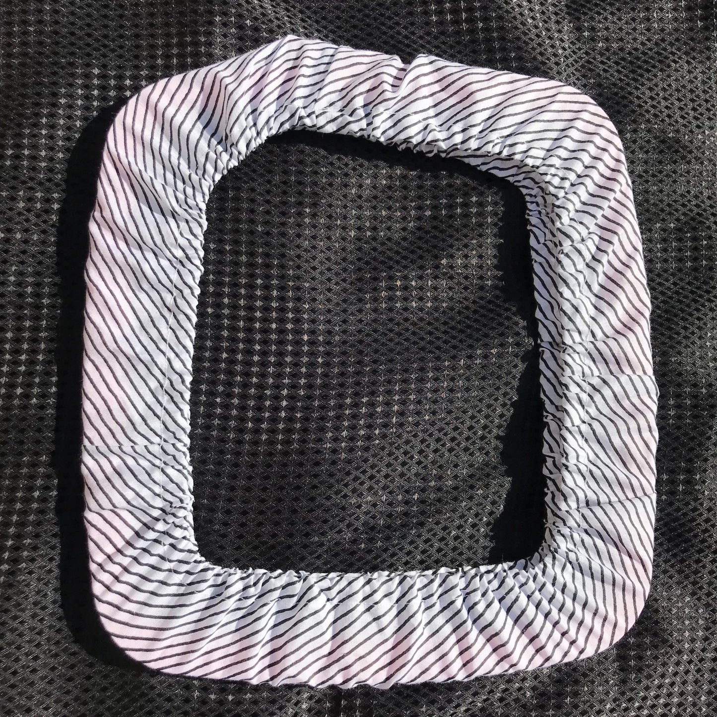 Elvira Grime Guard (Available for Q-Snaps and Nurge Hoops
