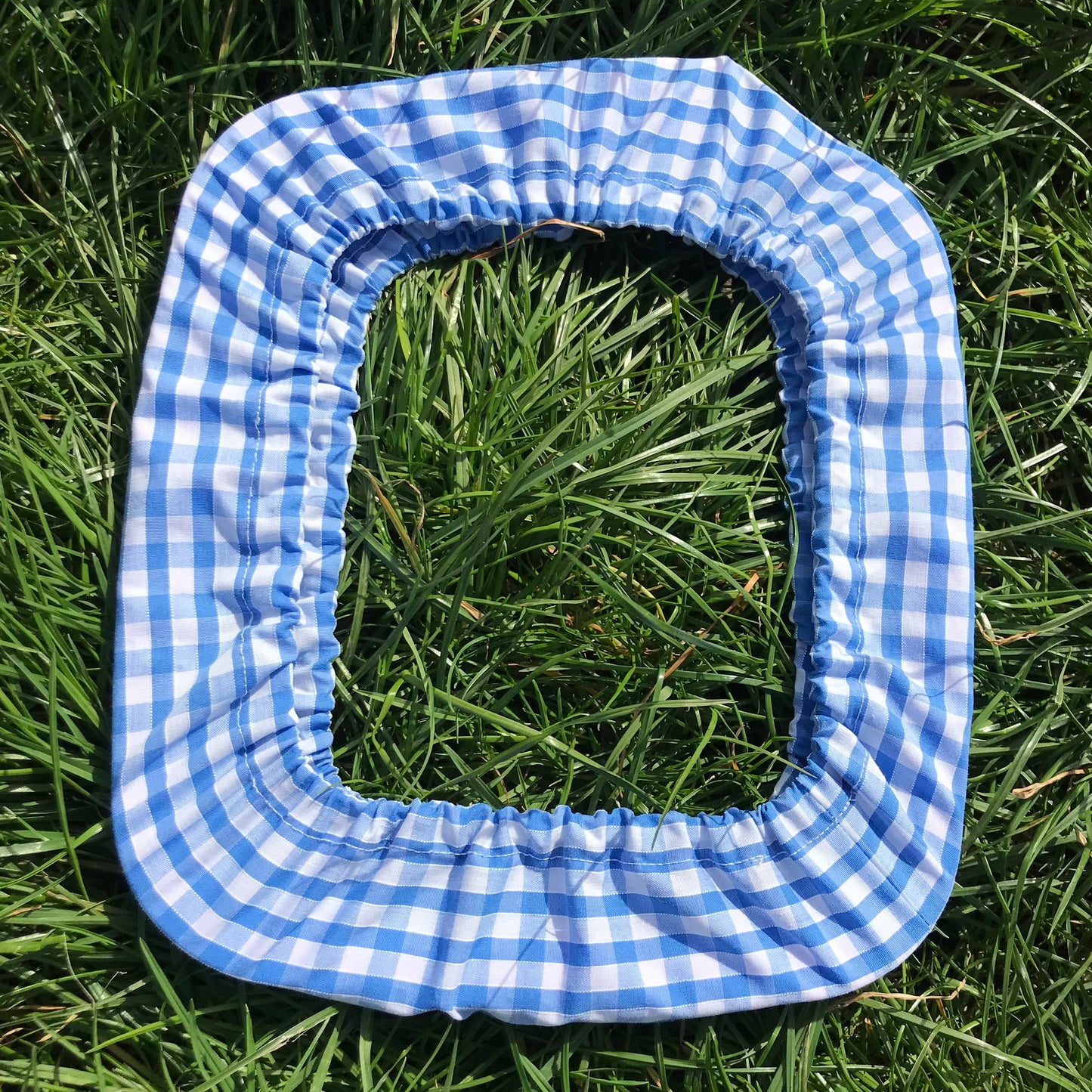 Blair Grime Guard (Available for Q-Snaps and Nurge Hoops