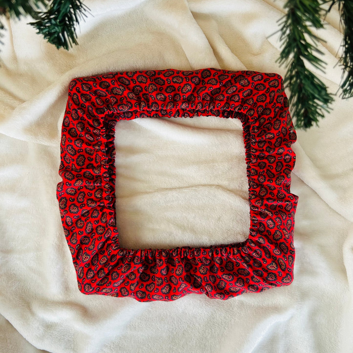 Vyella Grime Guard (Available for Q-Snaps and Nurge Hoops)