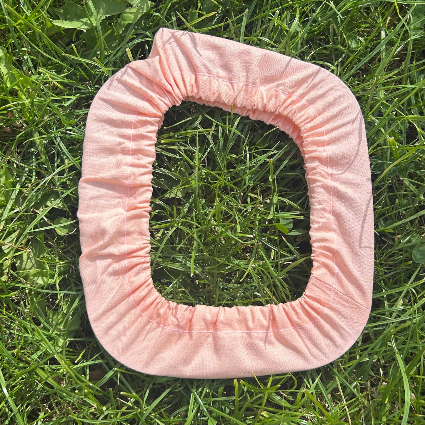 Cora Grime Guard (Available for Q-snaps and Nurge hoops) (white thread)