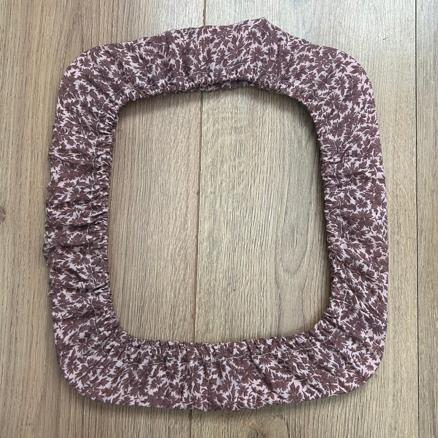 Agnes Grime Guard (Available for  Nurge Hoops)