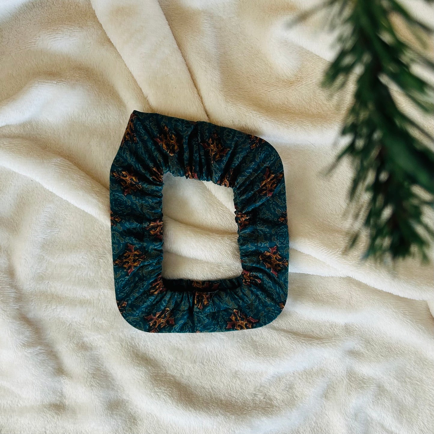 Angelique Grime Guard (Available for Q-Snaps and Nurge Hoops)