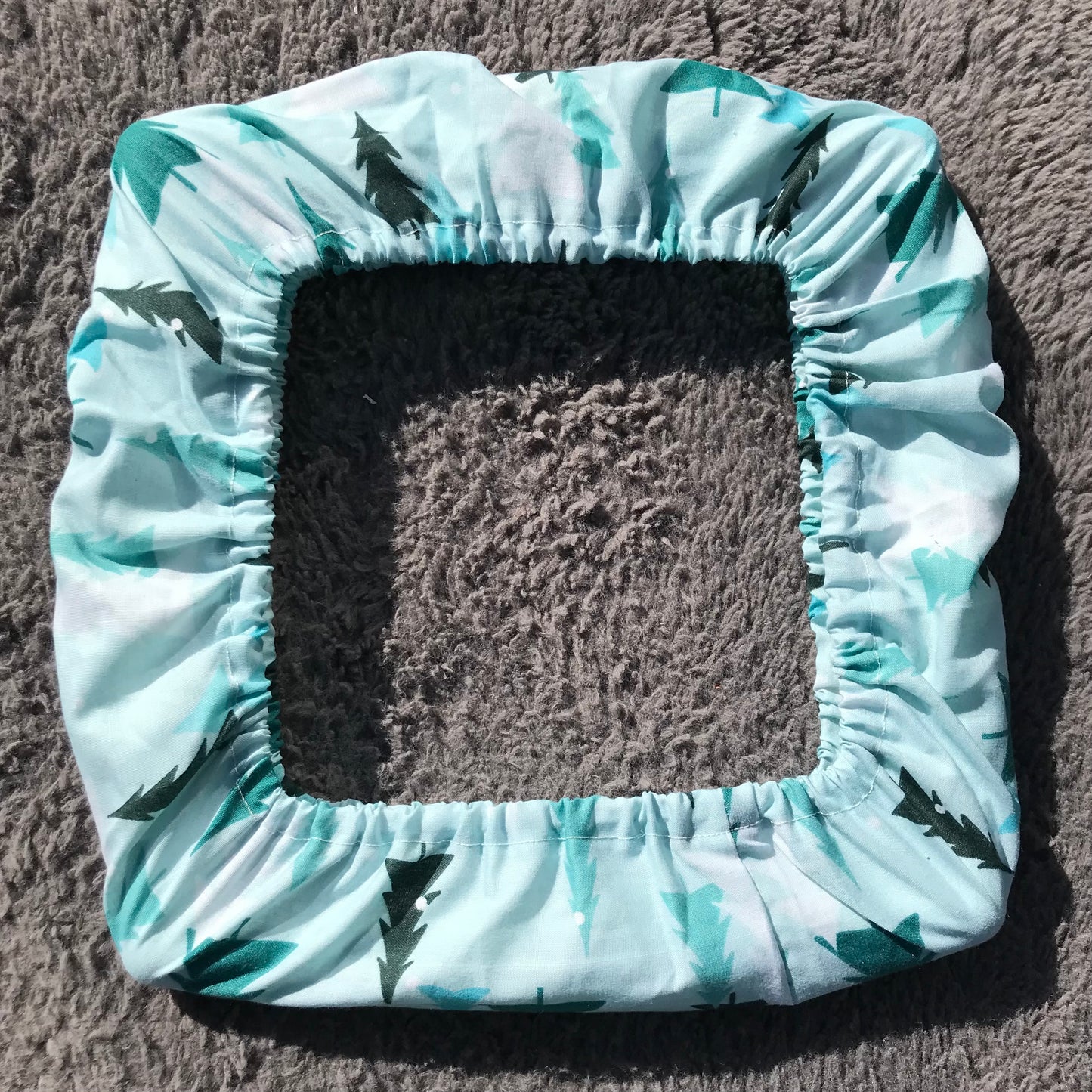 Wren Grime Guard (Available for Q-Snaps and Nurge Hoops) (Copy)