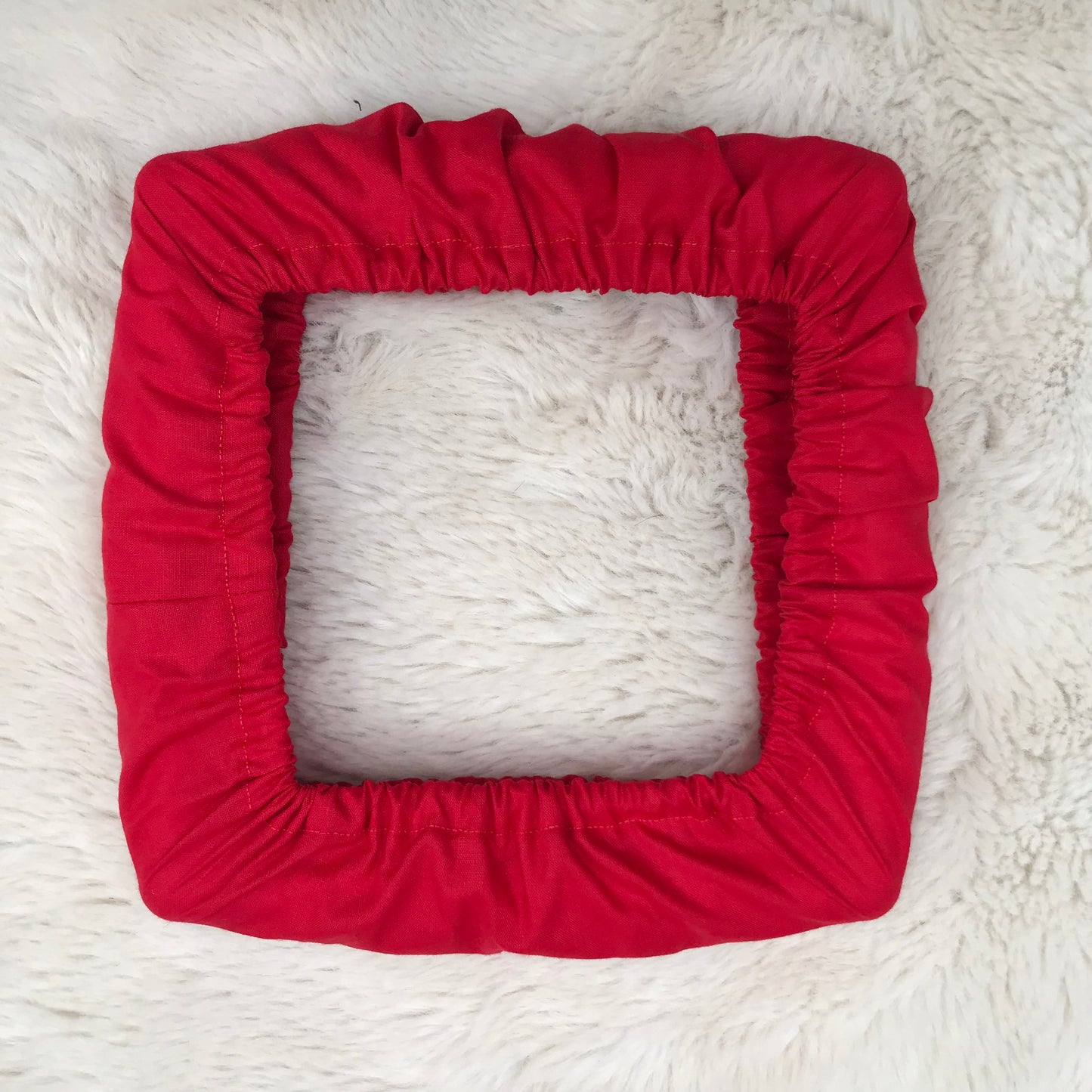 Holly Grime Guard (Available for Q-snaps and Nurge hoops)