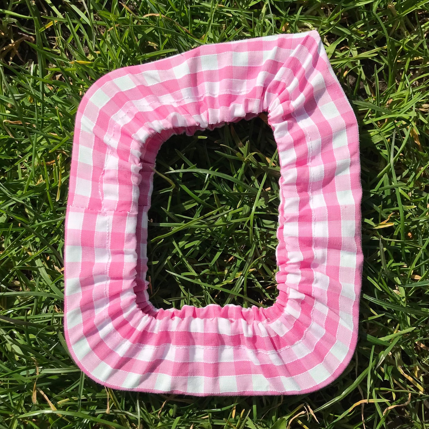 Barbie Grime Guard (Available for Q-Snaps and Nurge Hoops