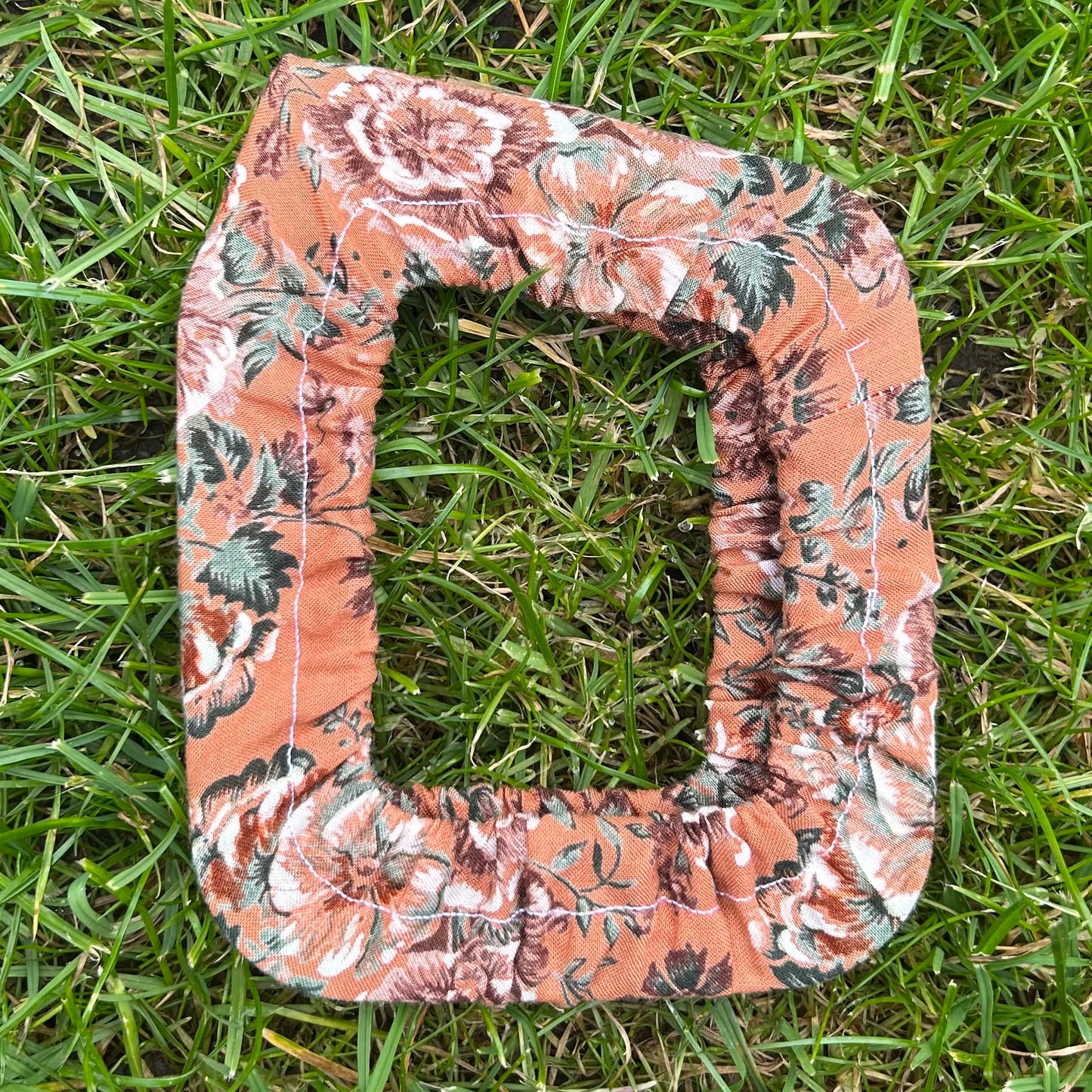 Sienna Grime Guard (Available for  Nurge Hoops