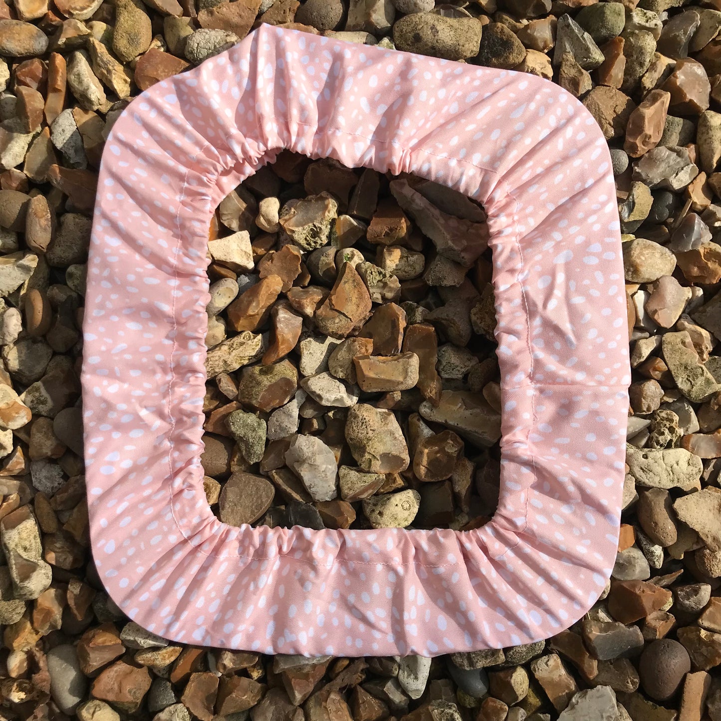 Cassia Grime Guard (Available for Q-Snaps and Nurge Hoops)