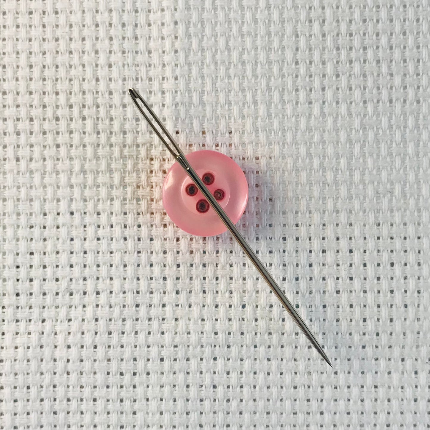 John James Needles (variety of sizes)