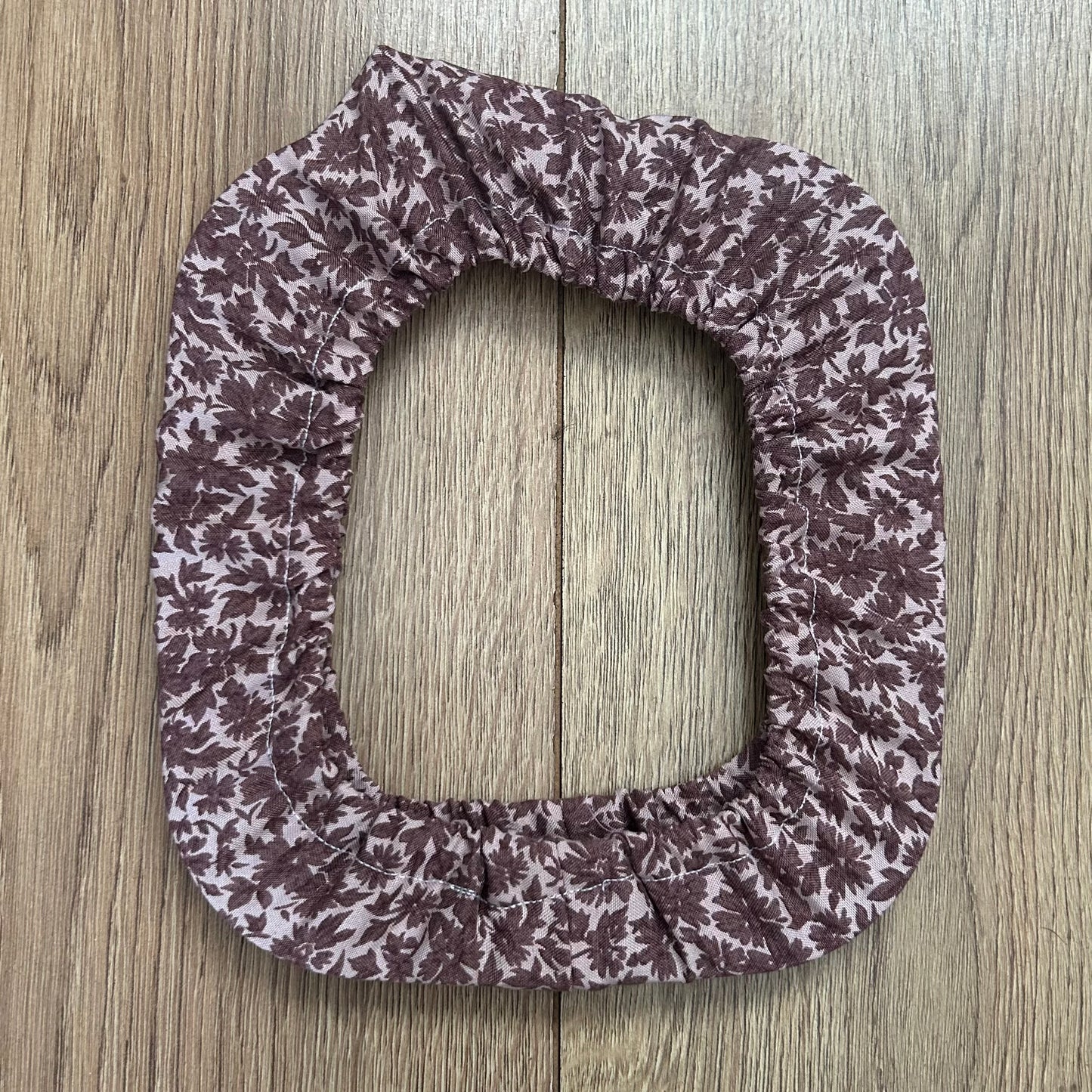 Agnes Grime Guard (Available for  Nurge Hoops)