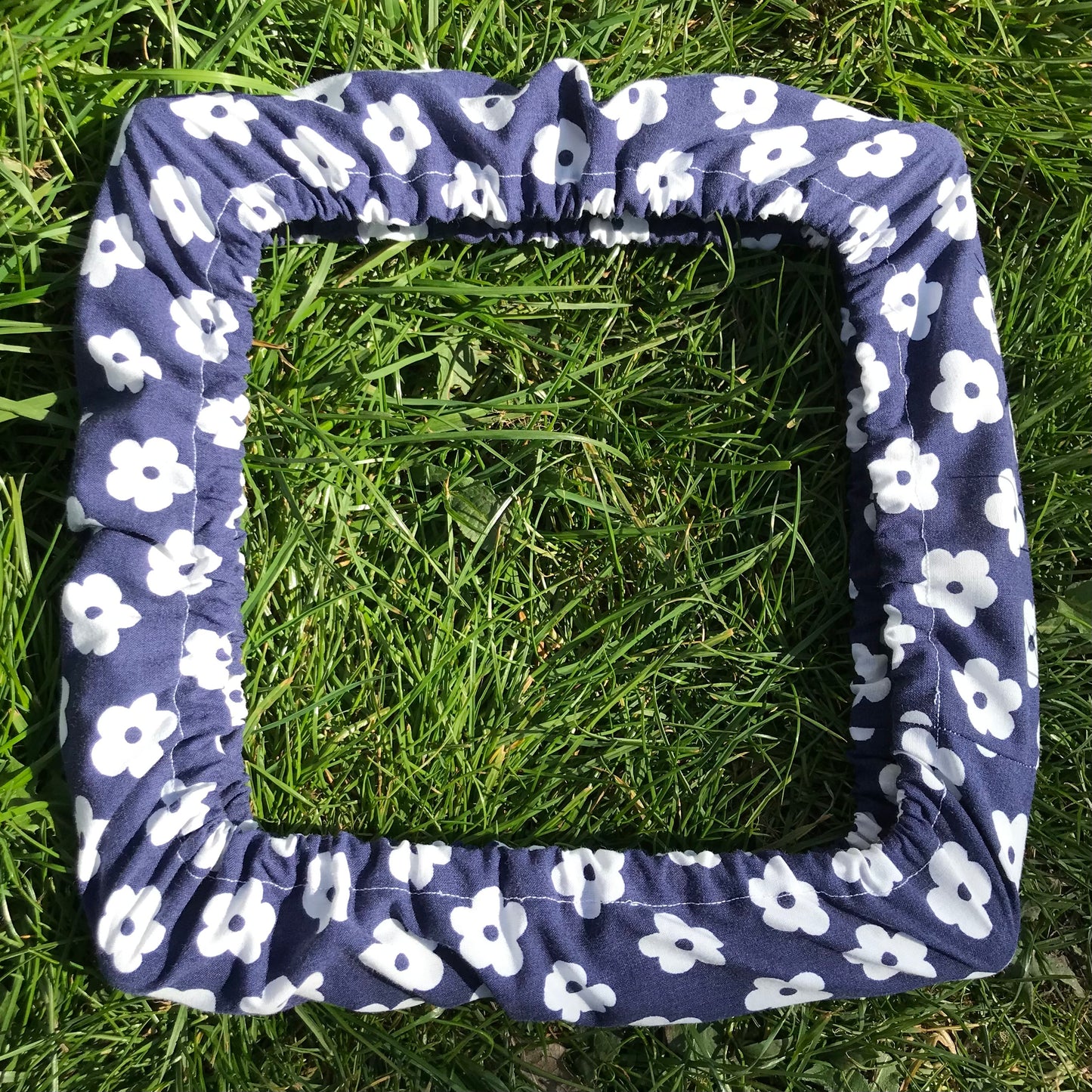 Petunia Grime Guard (Available for Q-Snaps and Nurge Hoops)