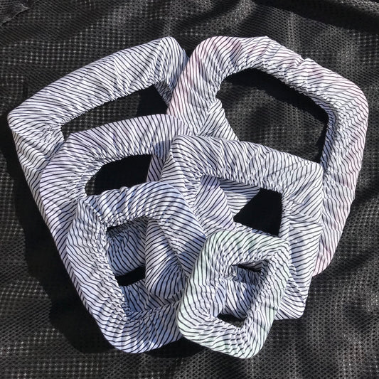 Elvira Grime Guard (Available for Q-Snaps and Nurge Hoops