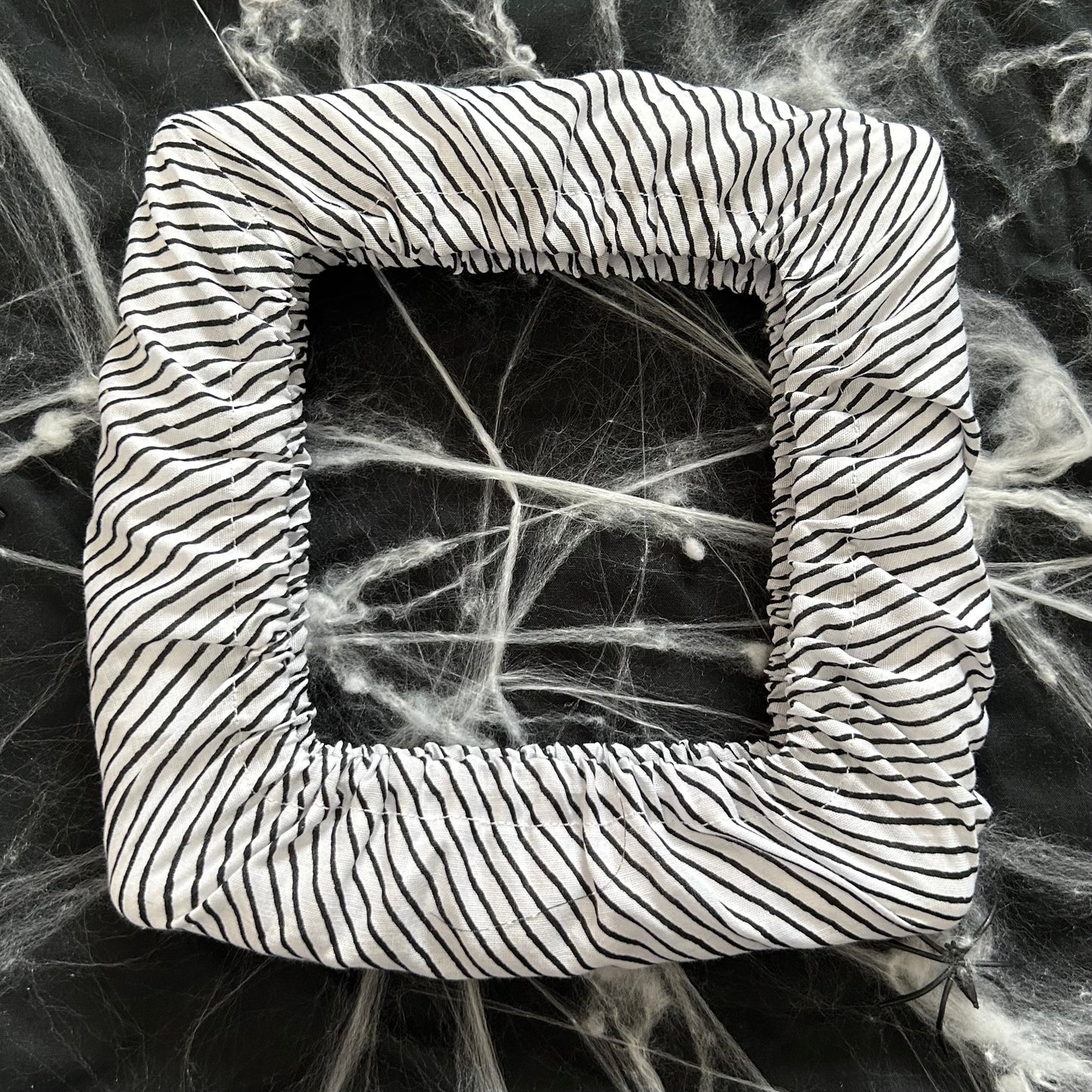 Elvira Grime Guard (Available for Q-Snaps and Nurge Hoops