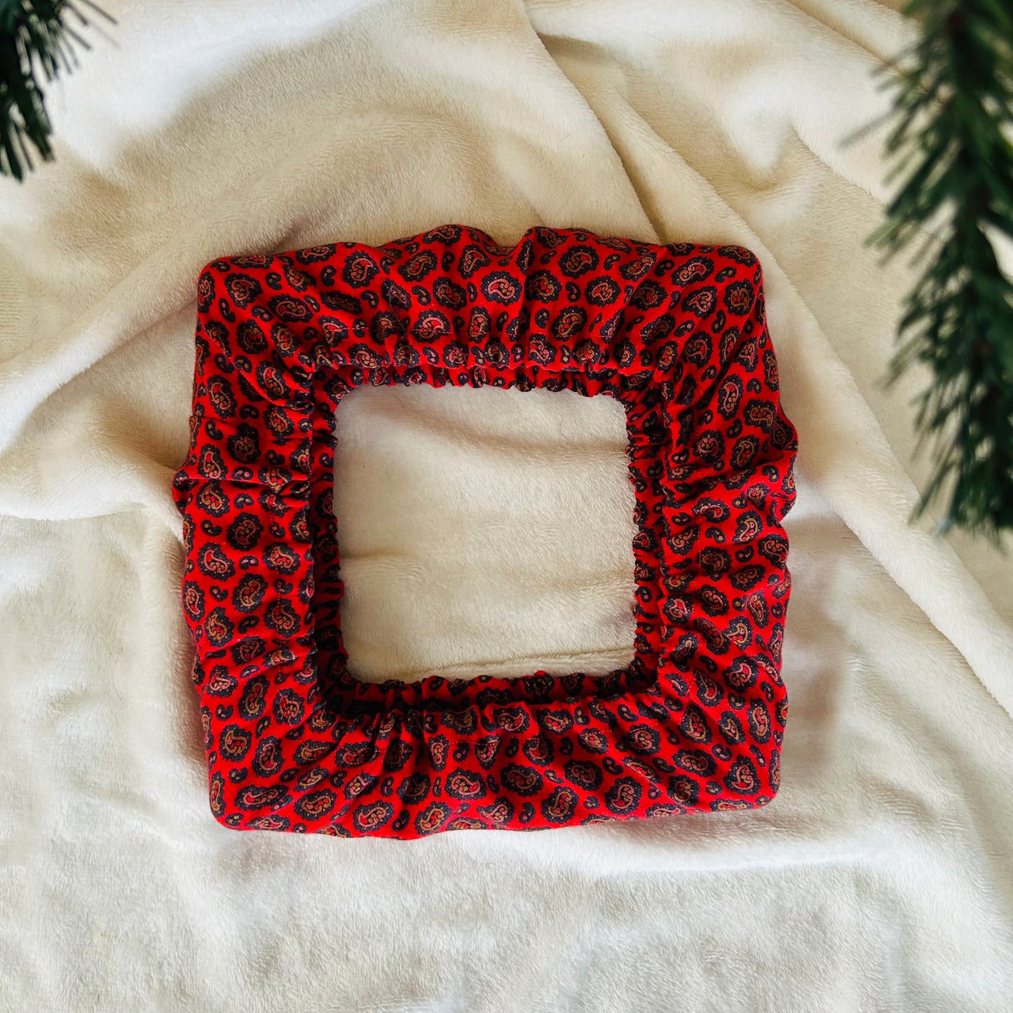 Vyella Grime Guard (Available for Q-Snaps and Nurge Hoops)