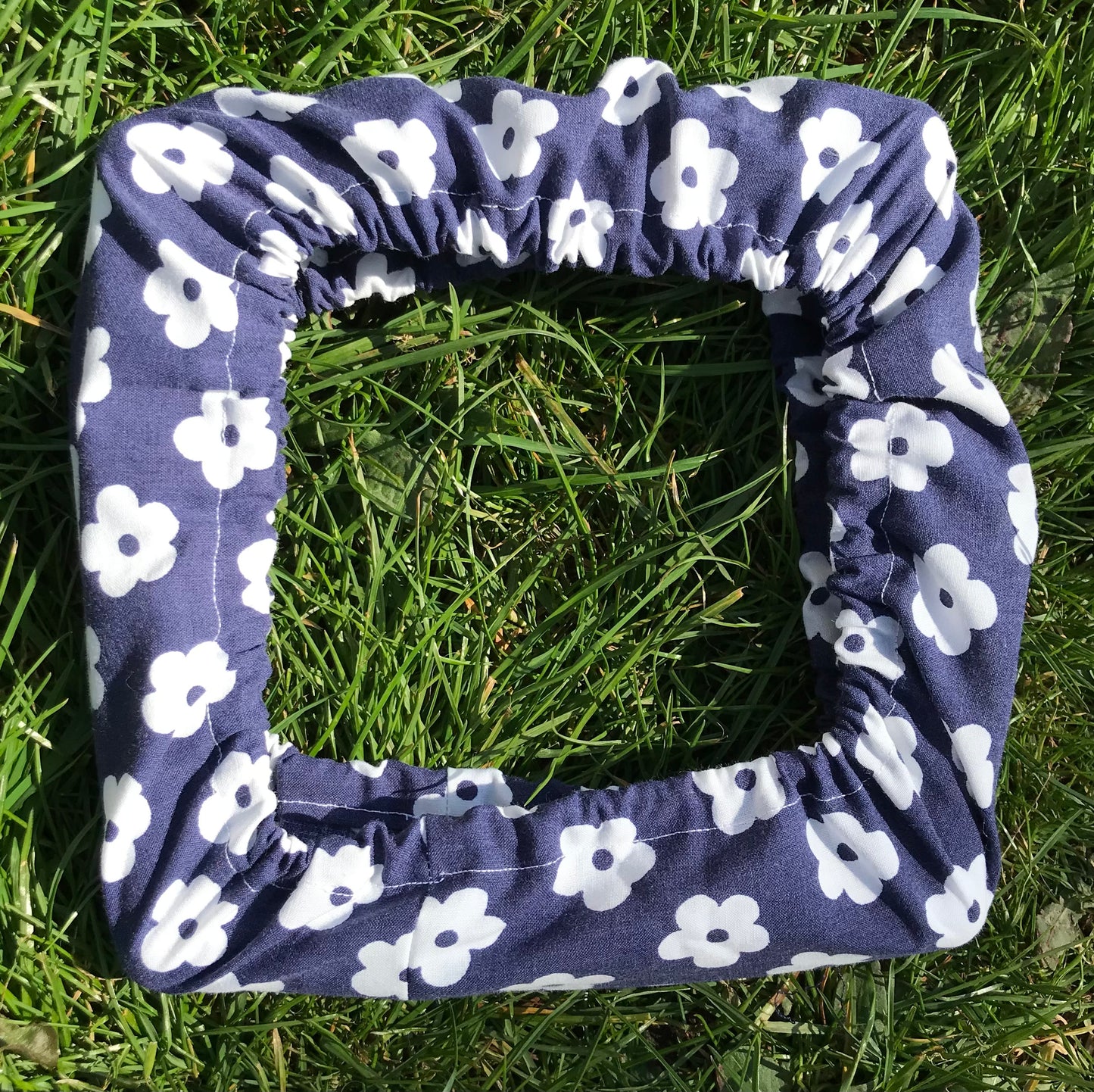 Petunia Grime Guard (Available for Q-Snaps and Nurge Hoops)