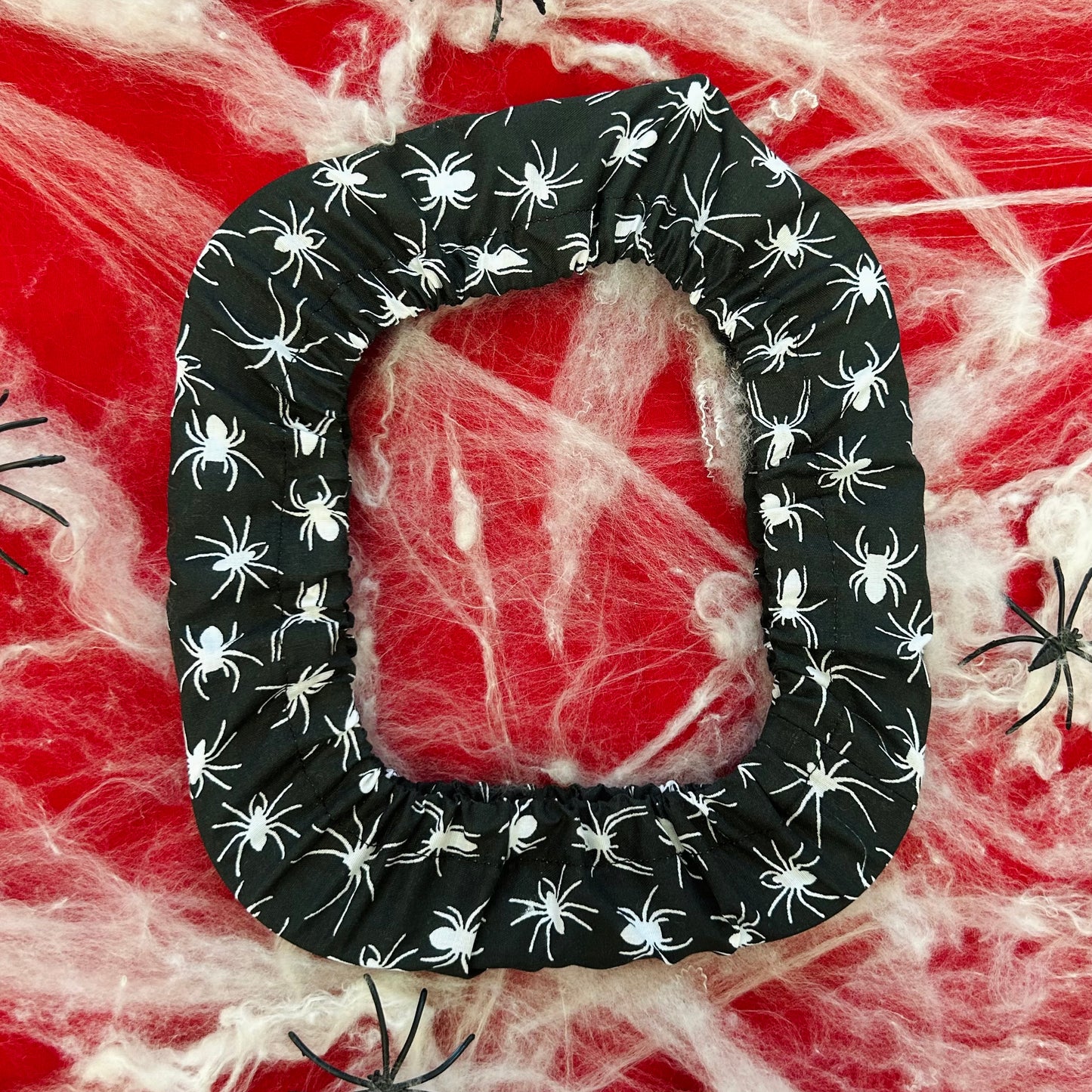 Gwyneth grime guards (Available for Q-snap and Nurge Hoops)