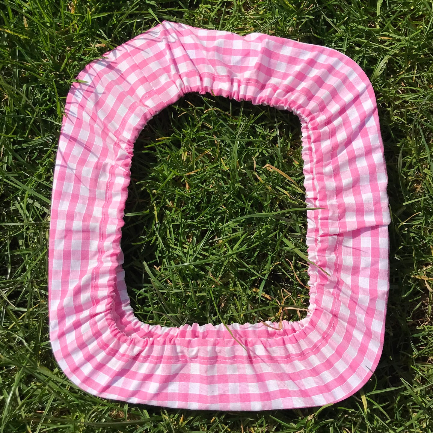 Barbie Grime Guard (Available for Q-Snaps and Nurge Hoops