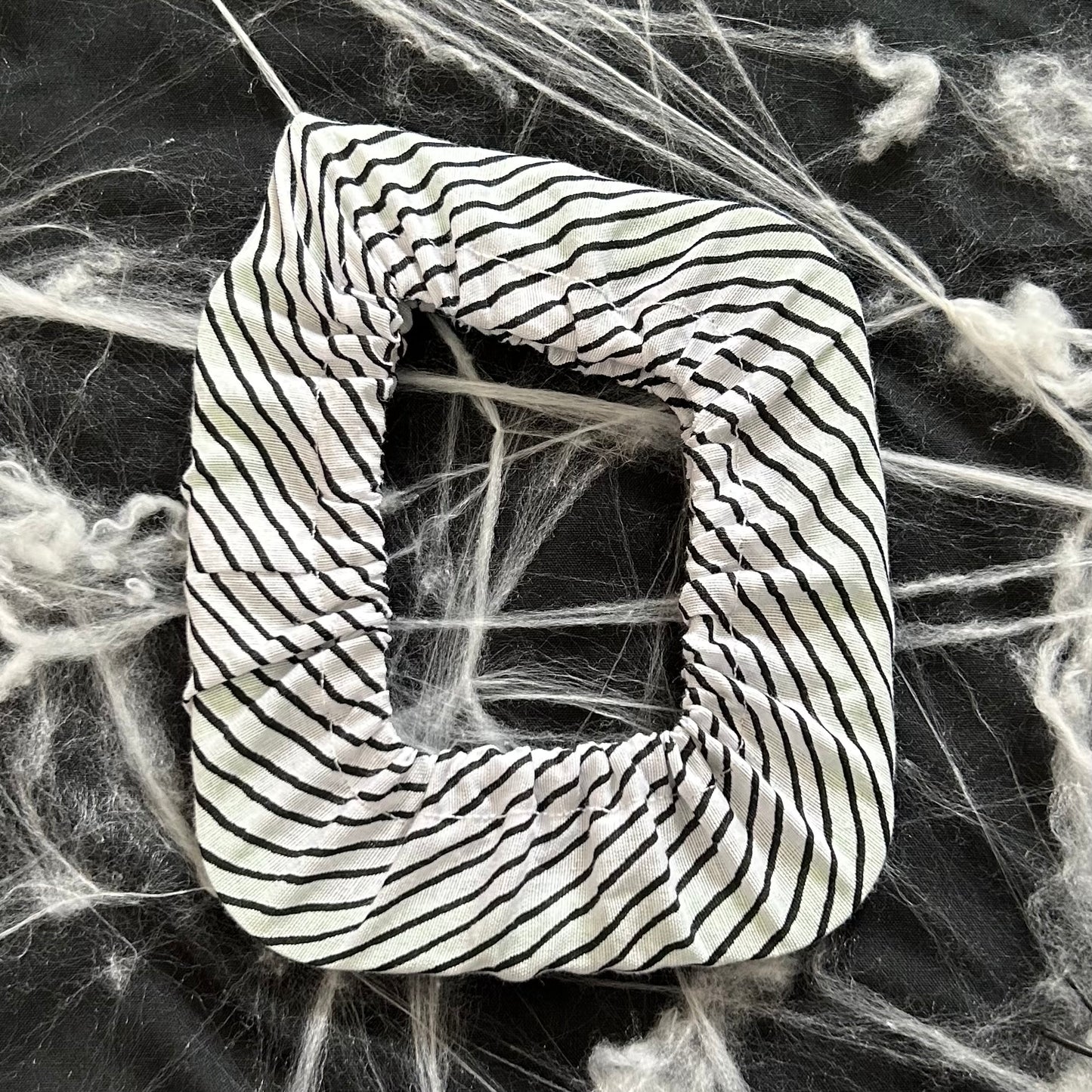 Elvira Grime Guard (Available for Q-Snaps and Nurge Hoops