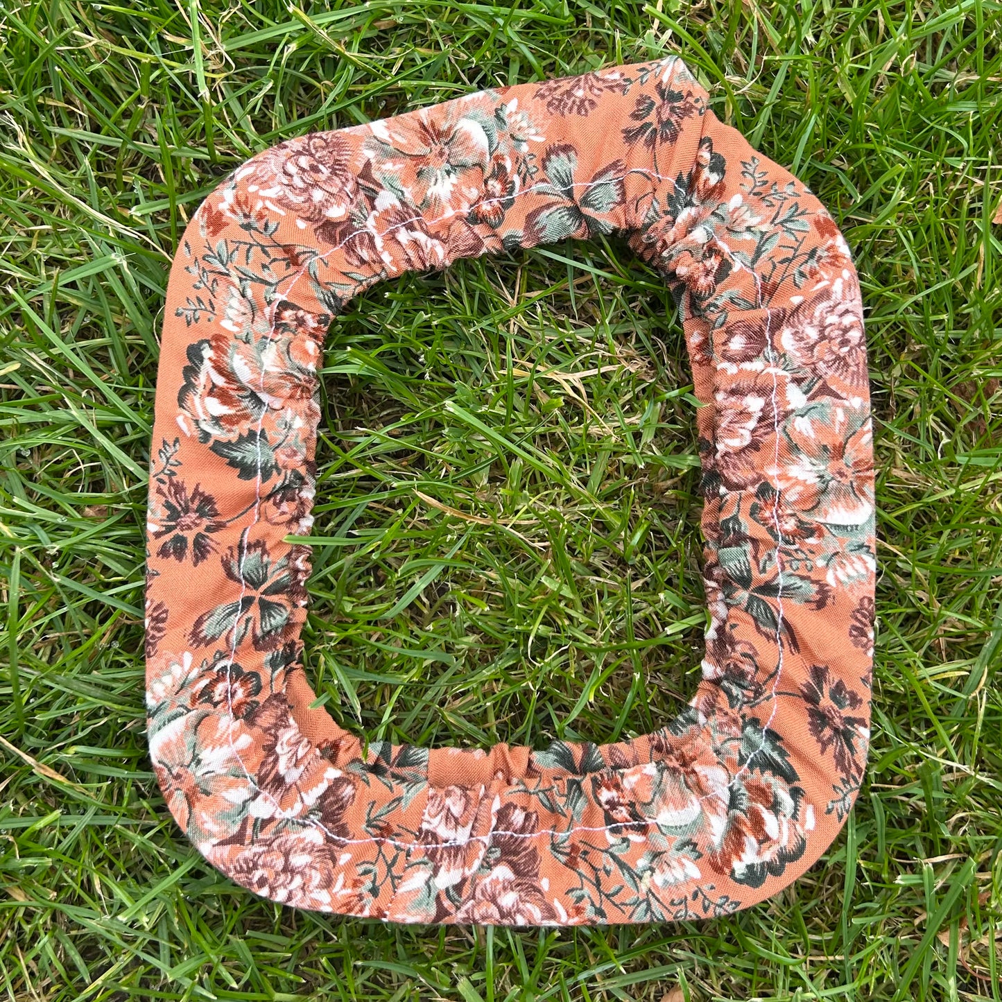 Sienna Grime Guard (Available for  Nurge Hoops