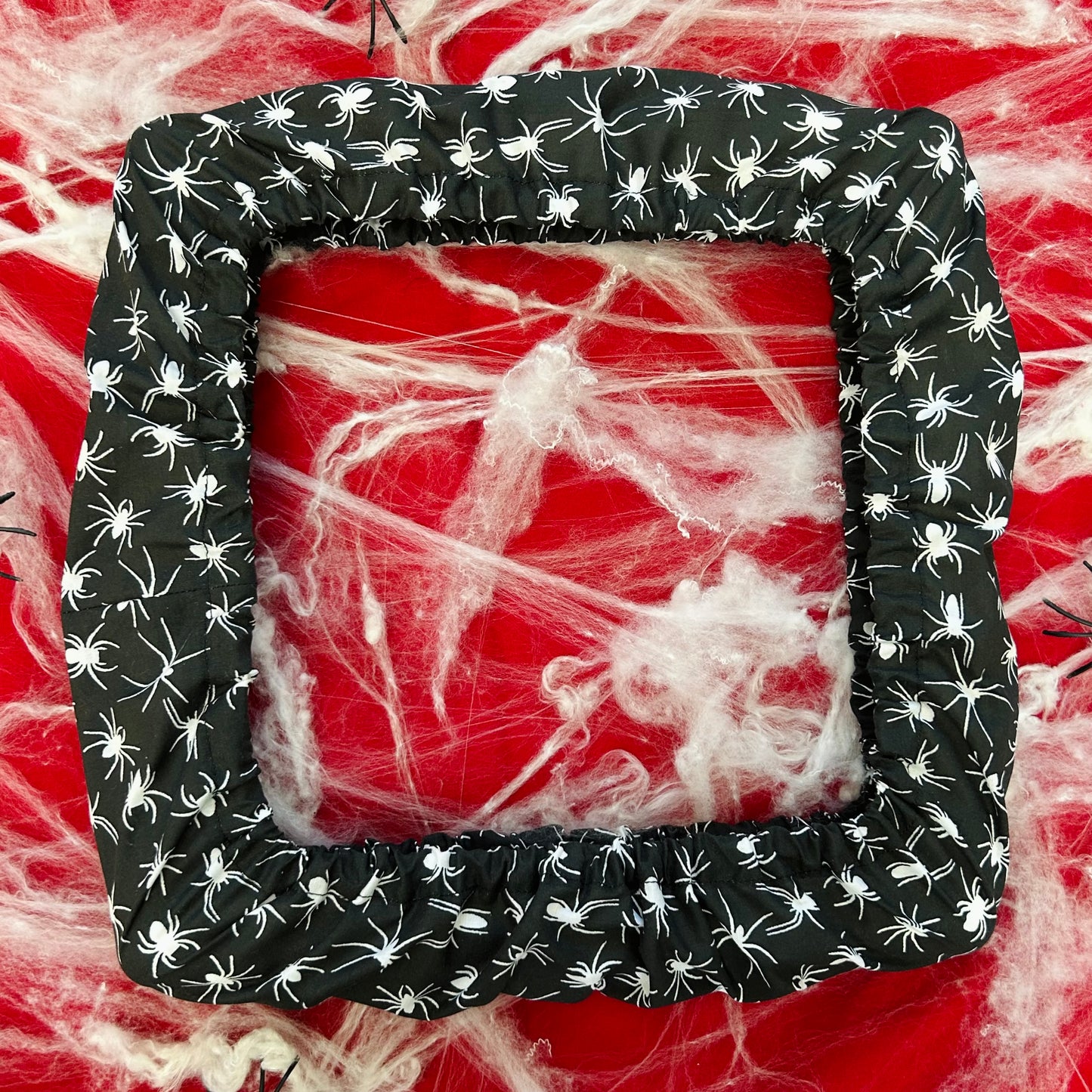 Gwyneth grime guards (Available for Q-snap and Nurge Hoops)